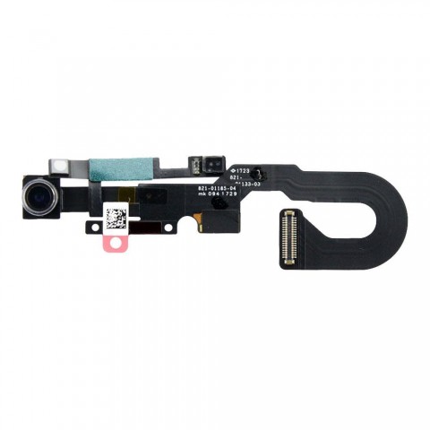 İphone 8 Ön Kamera Sensör Film