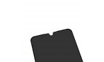 Xiaomi Redmi Note 8 Ekran Koruyucu Gizli Hayalet Cam Tam Kaplama