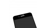 iPhone 8 Plus Ekran Koruyucu Gizli Hayalet Cam Tam Kaplama