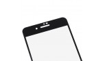 iPhone 7 Ekran Koruyucu 9D Tam Kaplama