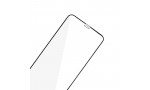 iPhone 12 Pro Ekran Koruyucu 9D Tam Kaplama