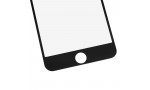 iPhone 8 Ekran Koruyucu 9D Tam Kaplama