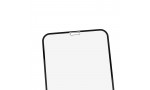 iPhone 11 Pro Ekran Koruyucu 9D Tam Kaplama