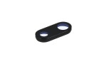 iPhone 7 Plus Kamera Camı Lens 5 Adet