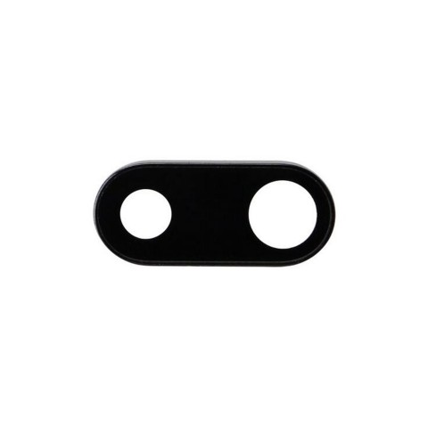 iPhone 7 Plus Kamera Camı Lens 5 Adet