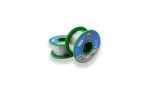 Akmobile LT-003 Lehim Teli 0.3mm x 40Gr.