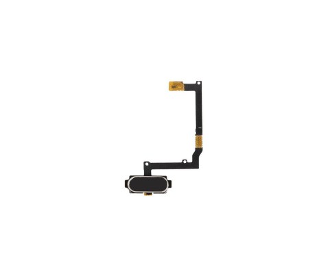 Samsung Galaxy A7 2016 Home Tuşu Film