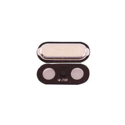 Samsung Galaxy J2 Home Tuşu