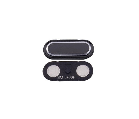 Samsung Galaxy J3 2016 Home Tuşu