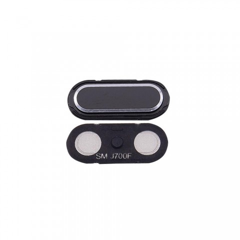 Samsung Galaxy J3 2016 Home Tuşu