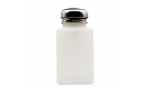 Tiner ve Alkol Pompası 300ml