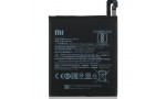 Xiaomi Redmi Note 6 Pro Batarya