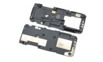 Xiaomi Mi 9T Buzzer Hoparlör