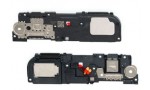 Huawei Mate 20 lite Buzzer Hoparlör