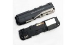 Lenovo K6 Note Zil Buzzeri Hoparlör