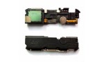General Mobile Discovery Gm 8 Buzzer Hoparlör