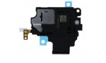 Samsung Galaxy A70 Buzzer Hoparlör