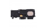 Huawei Y6 2019 Buzzer Hoparlör