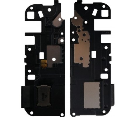 Huawei Y7 2018 Buzzer Hoparlör