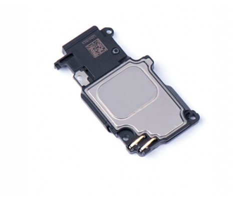 iPhone 6S Zil Buzzeri