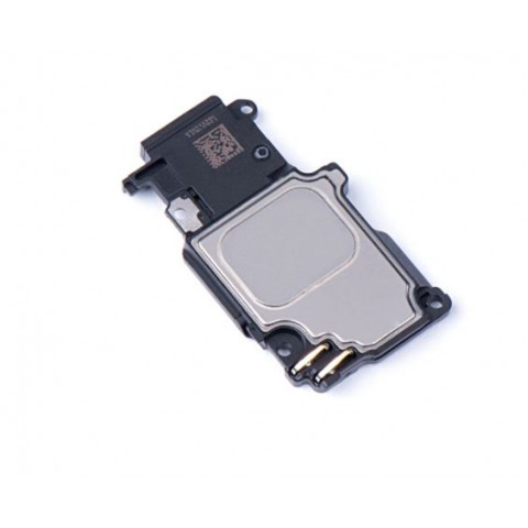 iPhone 6S Zil Buzzeri