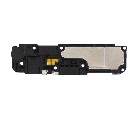 Poco X3 Pro Buzzer Hoparlör