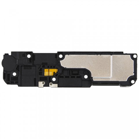 Poco X3 Pro Buzzer Hoparlör