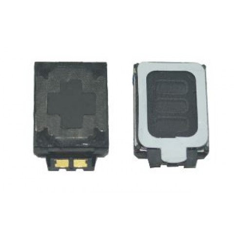 Samsung Galaxy A30s Buzzer Hoparlör 5 Adet