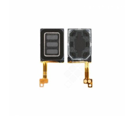 Samsung Galaxy A51 Buzzer 5 Adet