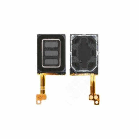 Samsung Galaxy A51 Buzzer 5 Adet