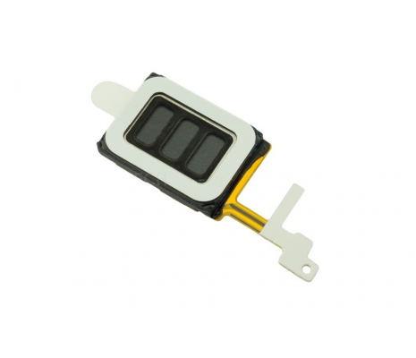 Samsung Galaxy A51s Buzzer 5 Adet