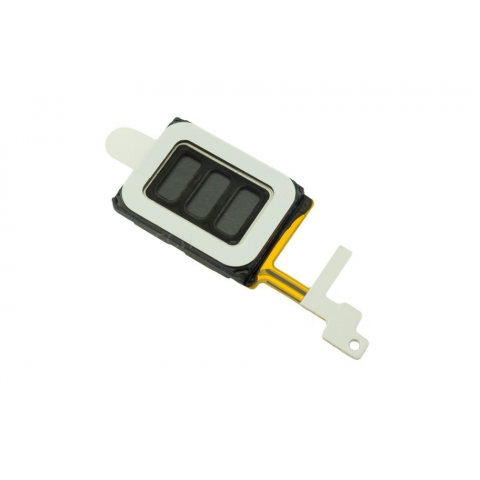 Samsung Galaxy A51s Buzzer 5 Adet