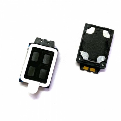 Samsung Galaxy J3 Zil Buzzeri 5 Adet