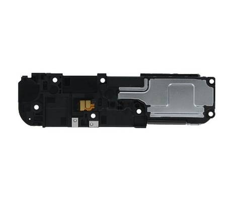 Xiaomi Note 9 Zil Buzzeri Hoparlör