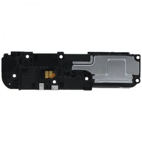 Xiaomi Note 9 Zil Buzzeri Hoparlör