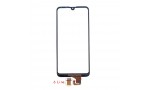 Huawei Y7 2018 Dokunmatik Cam