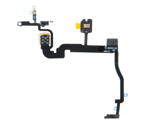 iPhone 11 PRO MAX Power Flex