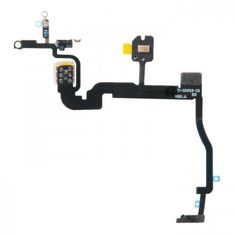 iPhone 11 PRO MAX Power Flex