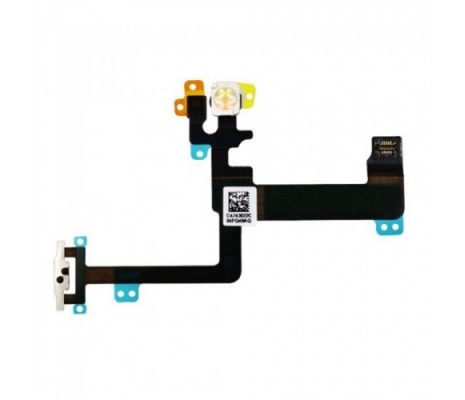 iPhone 6S Power Flex