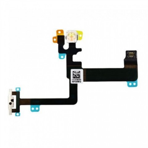 iPhone 6S Power Flex