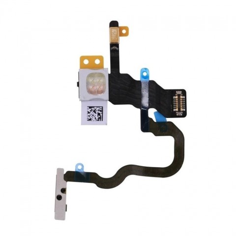 iPhone XS Max Power Flex