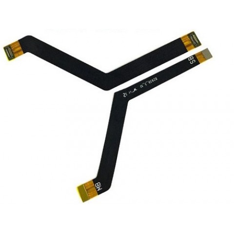 Samsung Galaxy A10s Flex