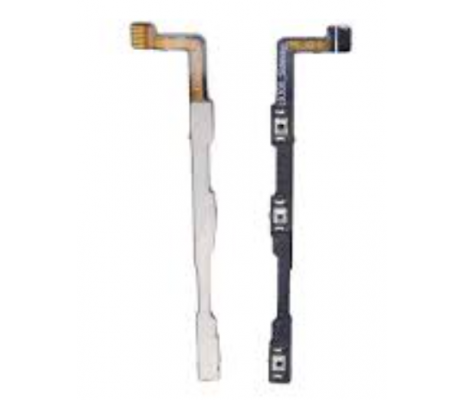 General Mobile Discovery Gm 5 Plus Power Flex