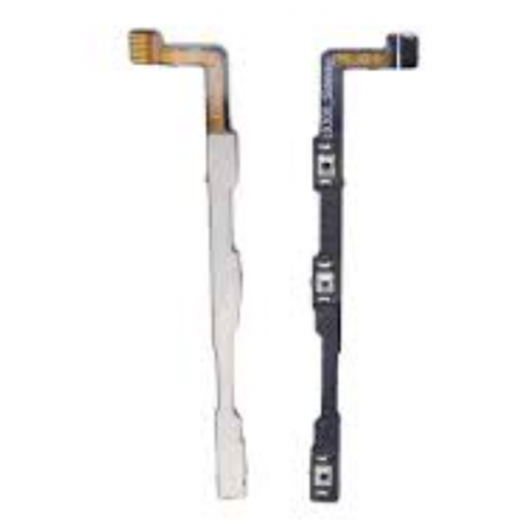 General Mobile Discovery Gm 5 Plus Power Flex