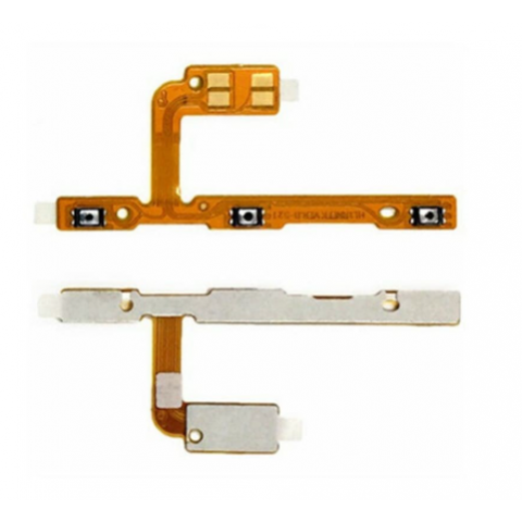 Huawei Mate 10 Lite Power Flex
