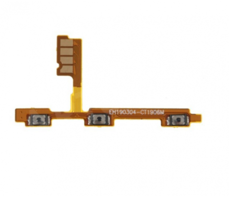 Huawei P30 Lite Power Flex