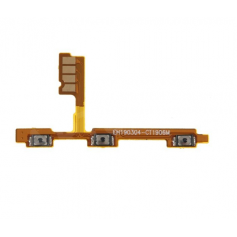 Huawei P30 Lite Power Flex