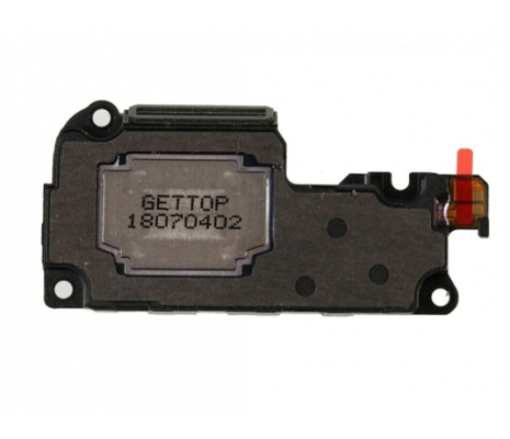 Huawei Y9 2019 Buzzer Hoparlör