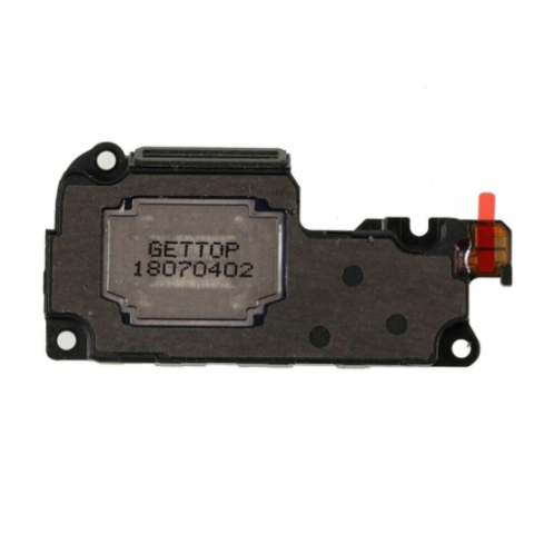Huawei Y9 2019 Buzzer Hoparlör
