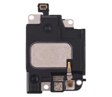 iPhone 11 Pro Max Buzzer Hoparlör